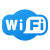 wifi